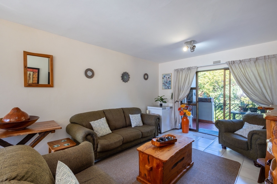 2 Bedroom Property for Sale in Old Place Western Cape